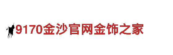 玩转6566体育app官方网站游戏，开启全新广告之旅！